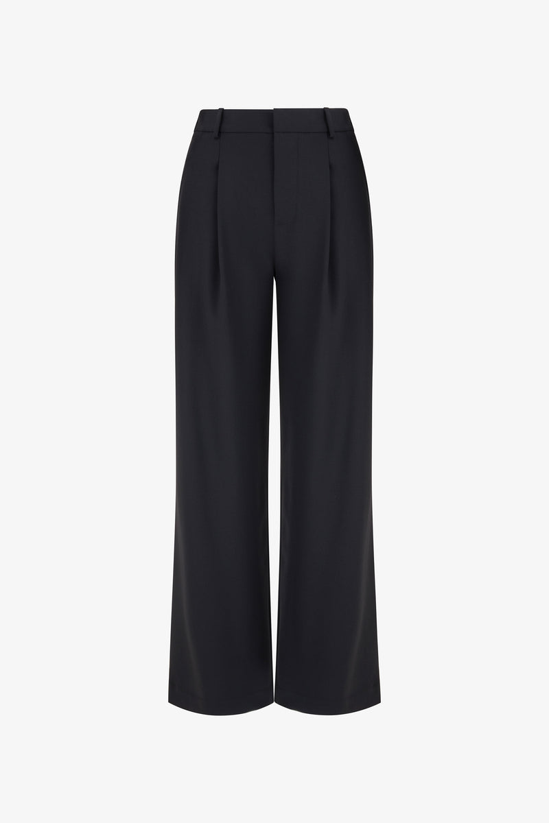 Olsen trousers