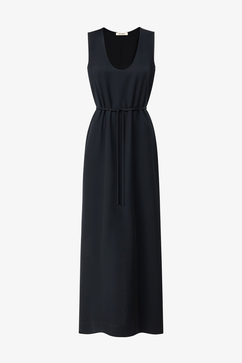 Kinto dress