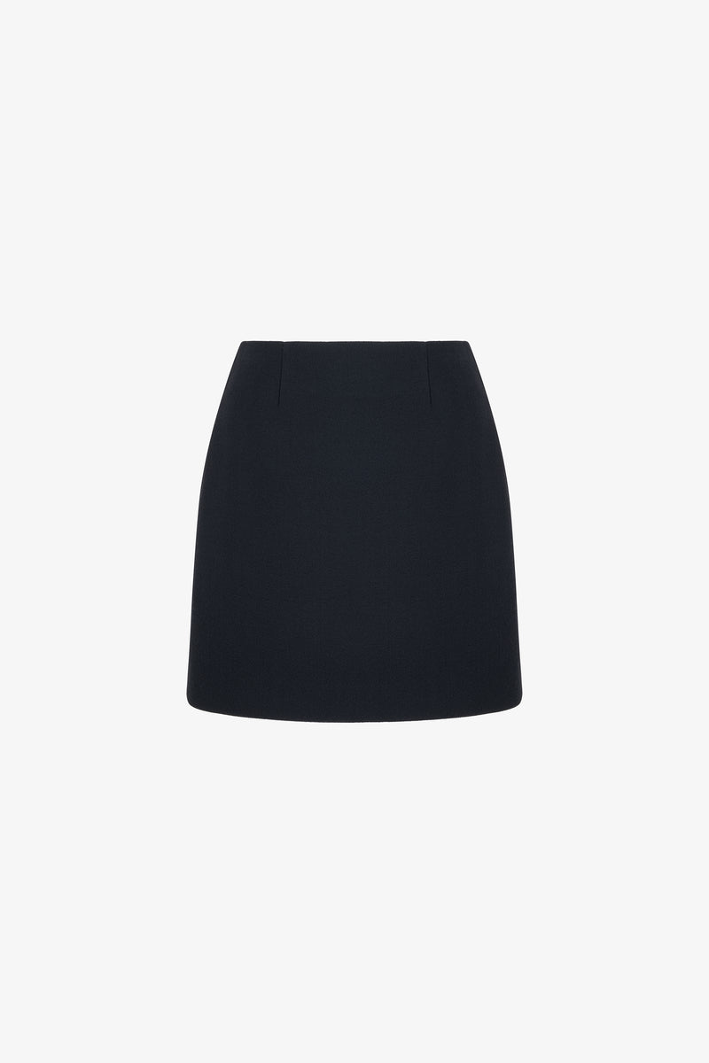 Callen Skirt