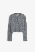 Luna cardigan
