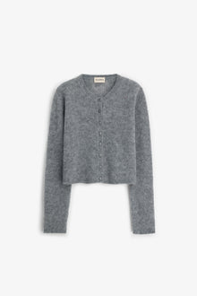 Luna cardigan