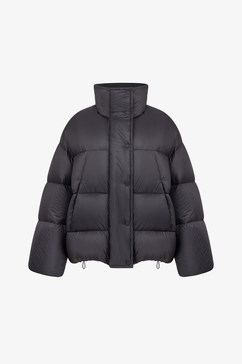 Soho jacket 01