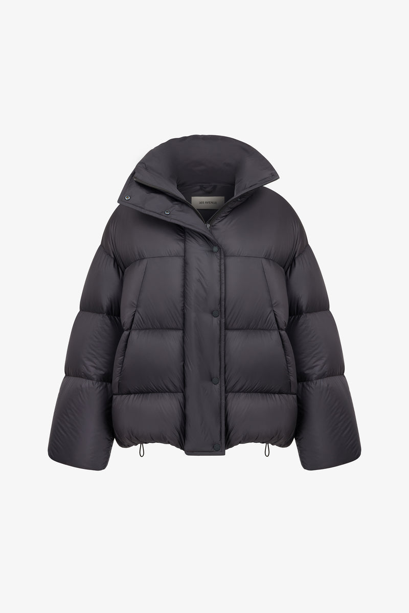 Soho jacket 01