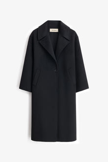 Carter Coat