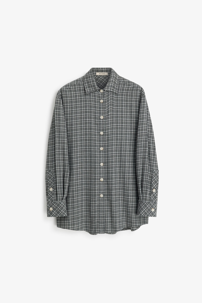 Maeve shirt