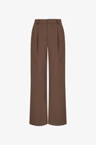 Olsen trousers