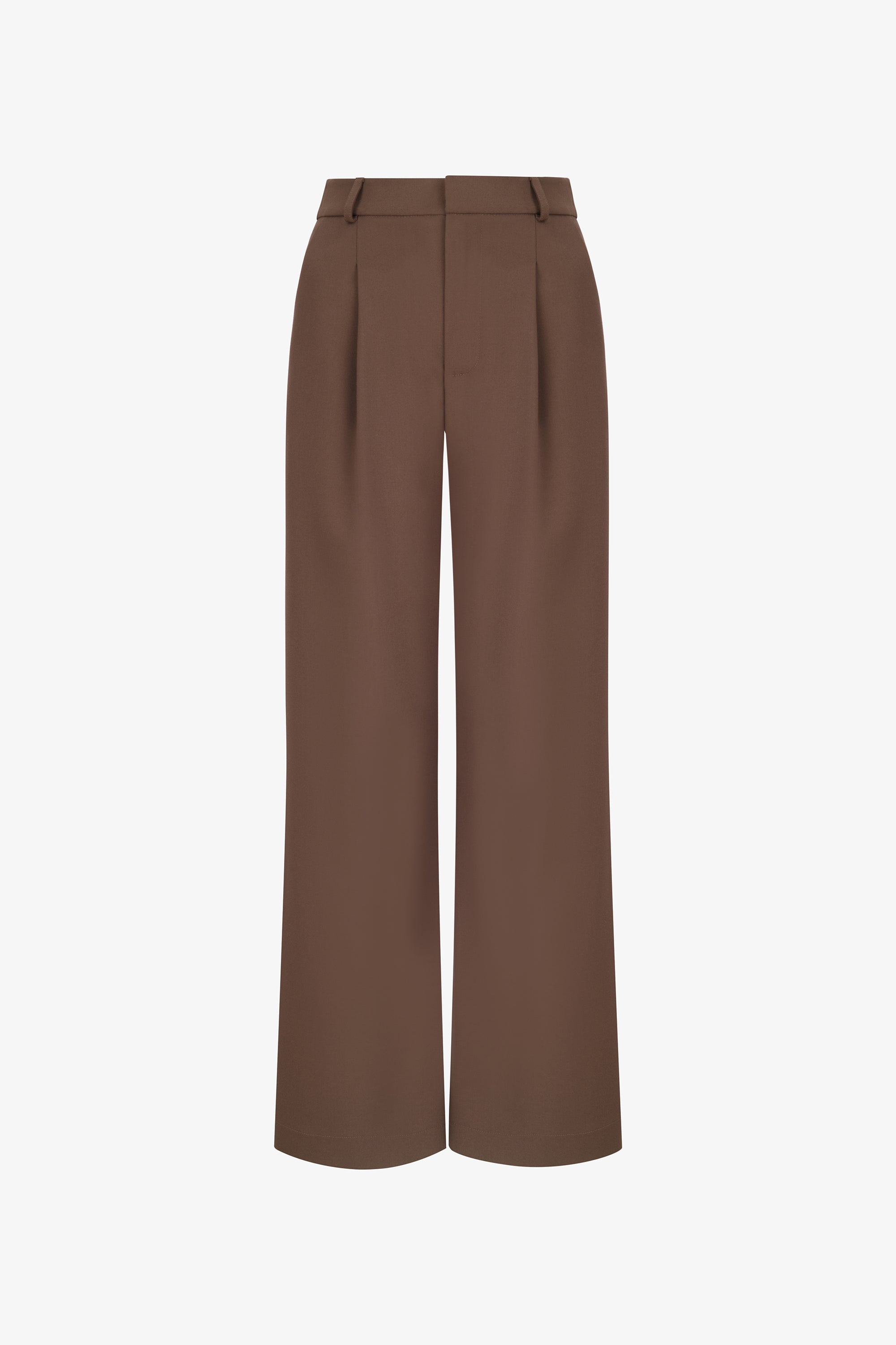 Olsen trousers