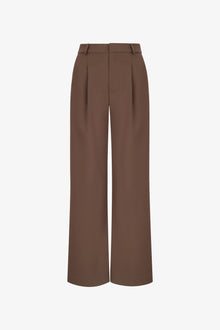 Olsen trousers