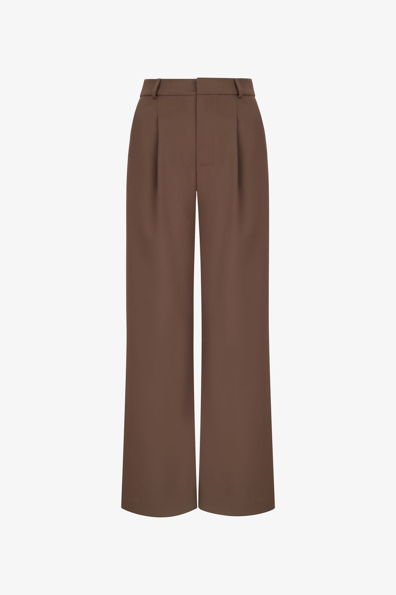 Olsen trousers