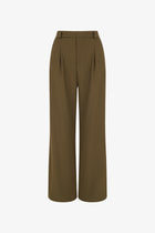 Olsen trousers
