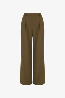 Olsen trousers