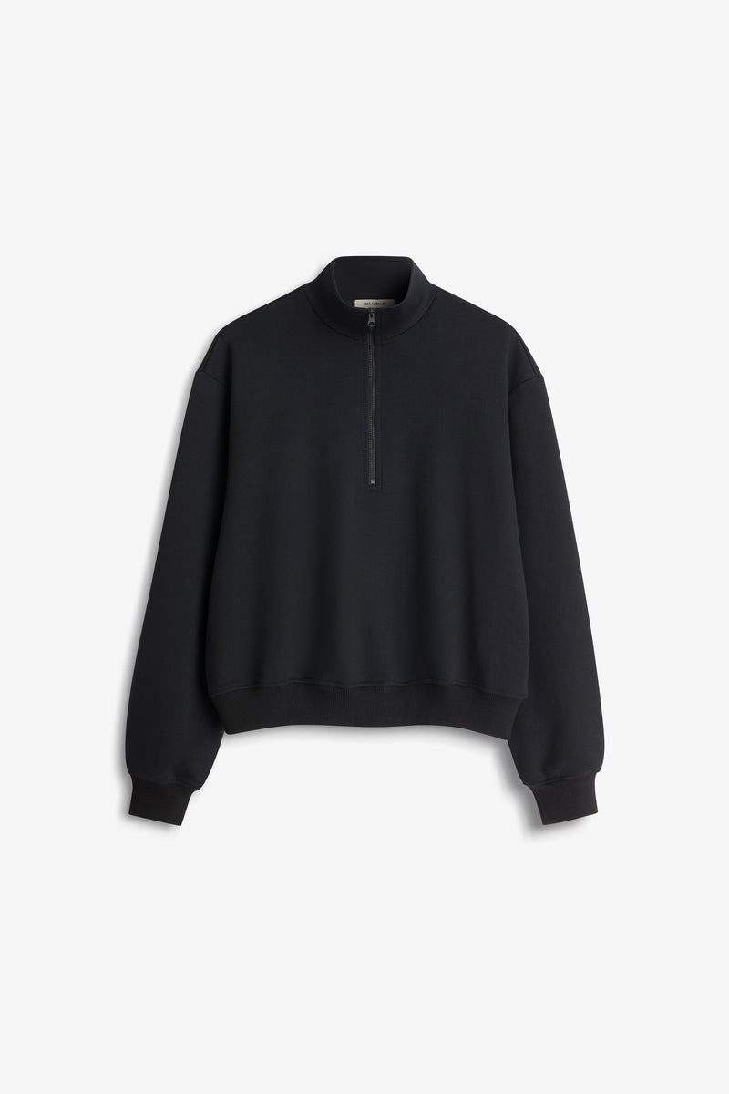 Toma sweatshirt