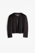 Marcus jacket