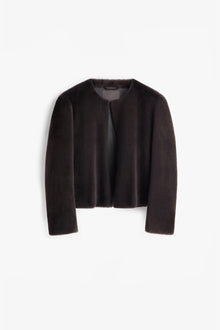 Marcus jacket
