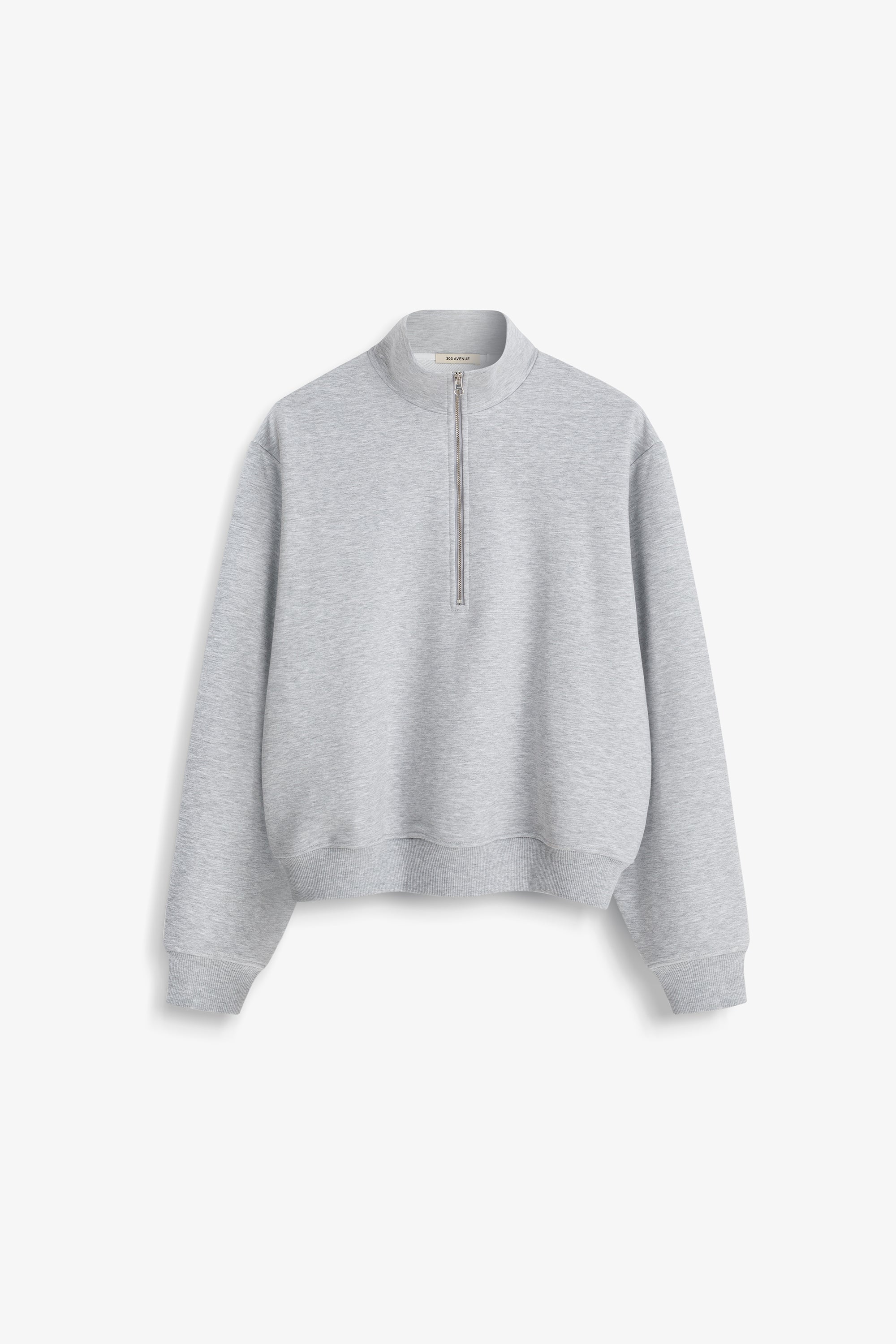 Toma sweatshirt