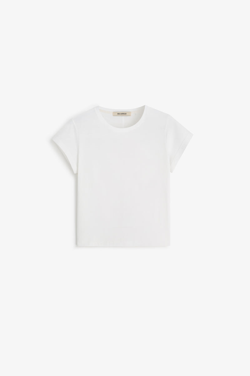Cam T-Shirt 