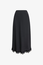 Lowe skirt