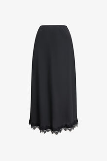 Lowe skirt
