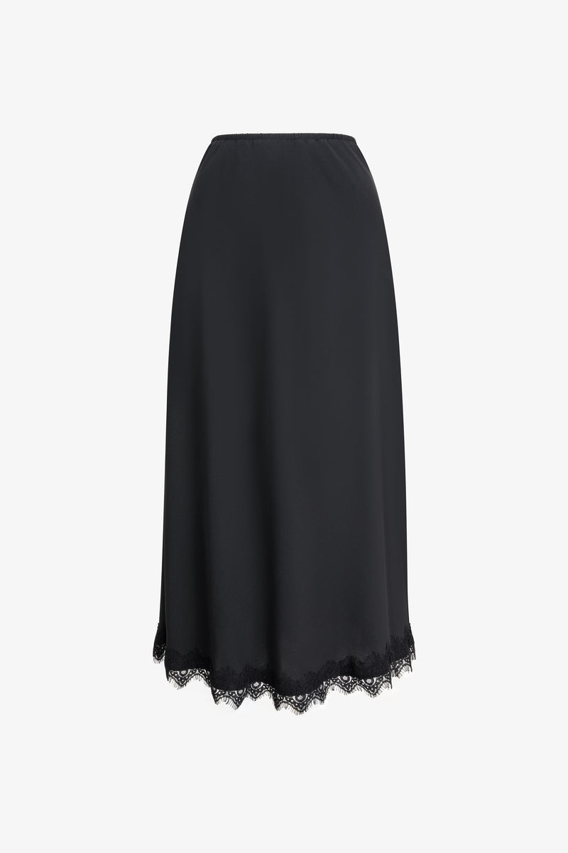 Lowe skirt