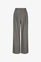 Olsen trousers