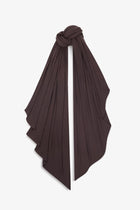Camp Scarf