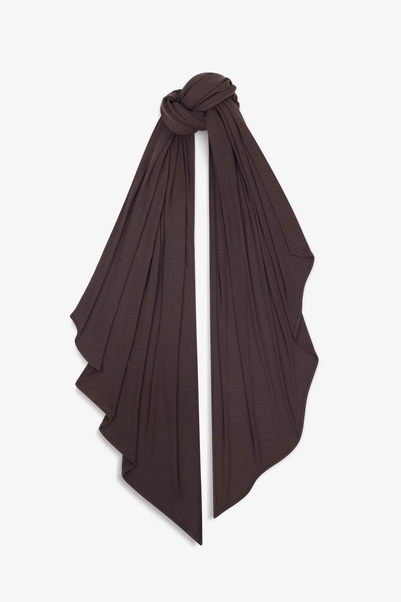 Camp Scarf