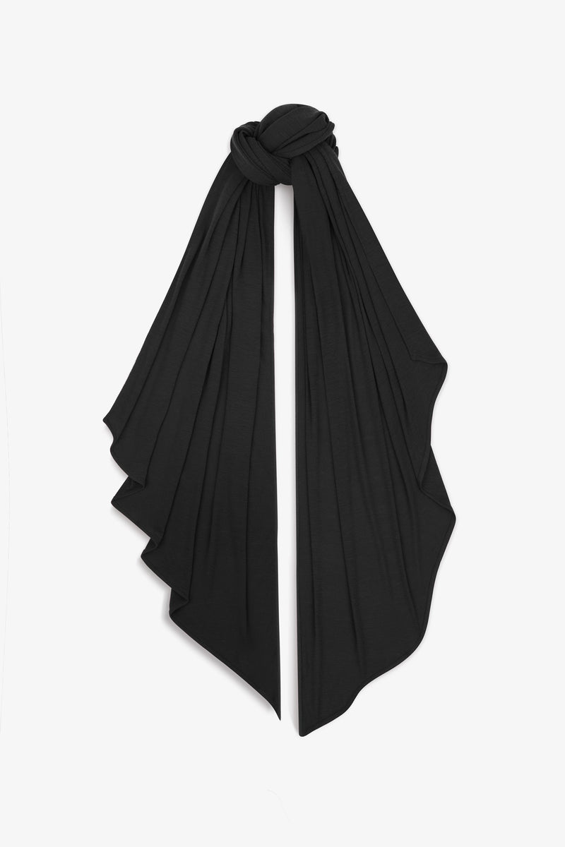 Camp Scarf