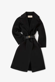 Carter Coat