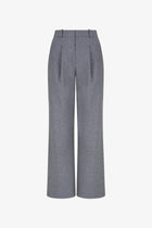 Olsen trousers