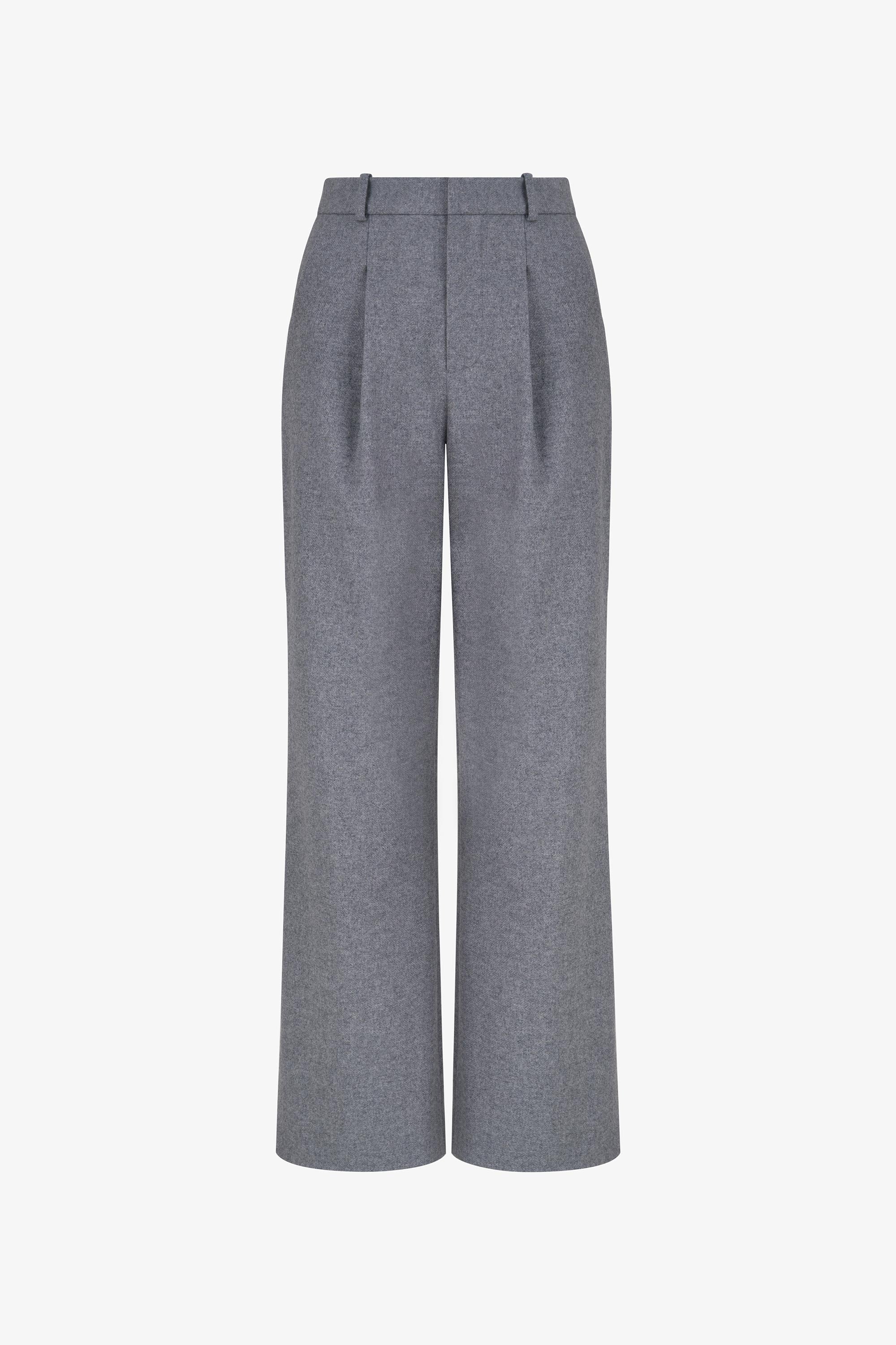 Olsen trousers