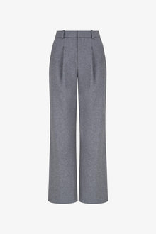Olsen trousers