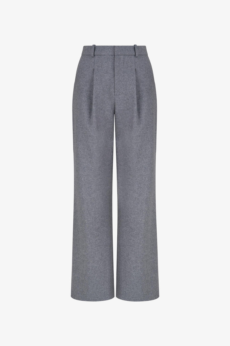Olsen trousers