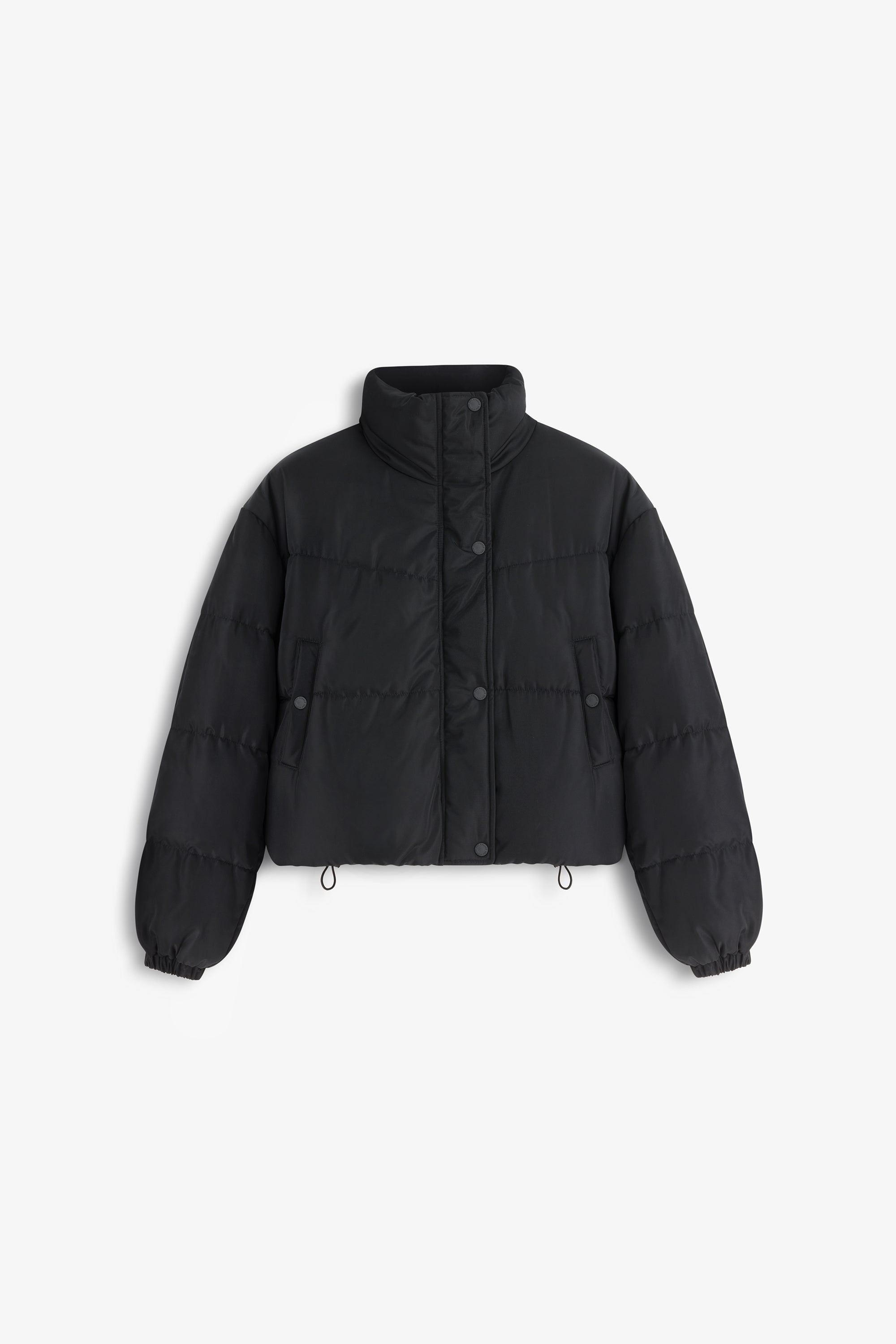 Orson jacket