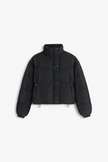 Orson jacket