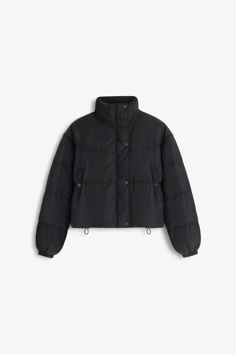 Orson jacket