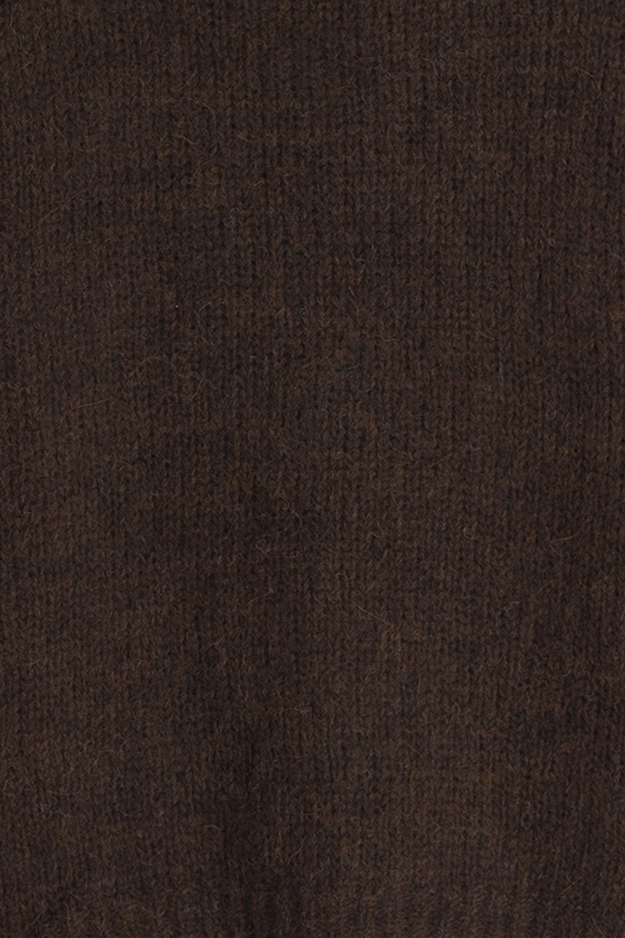 Luna Cardigan