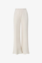Fade pants