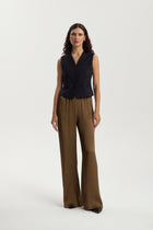 Glenn Pants