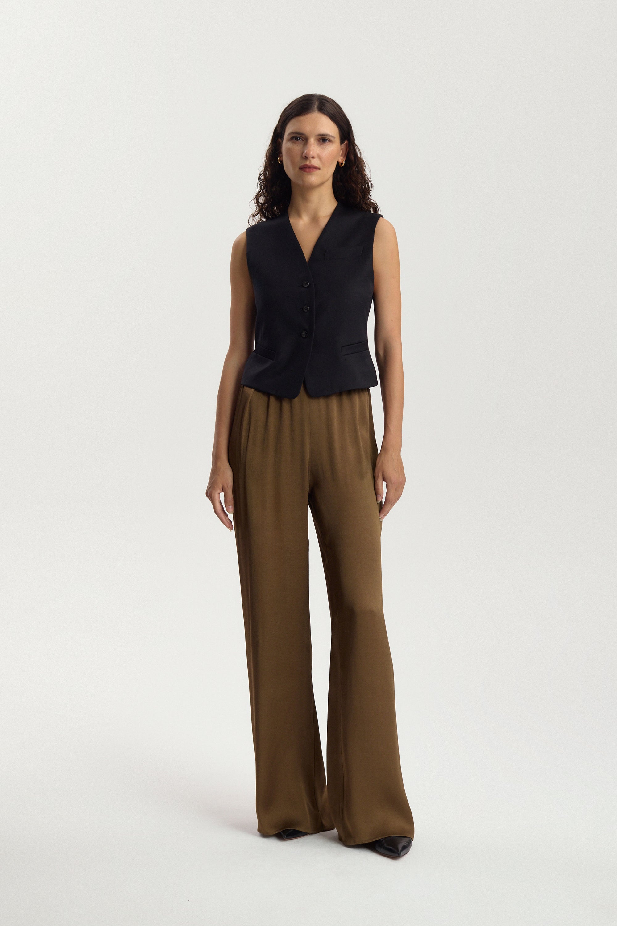 Glenn Pants