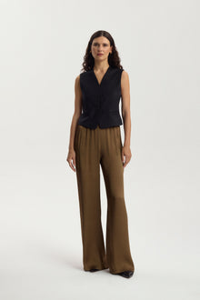Glenn Pants