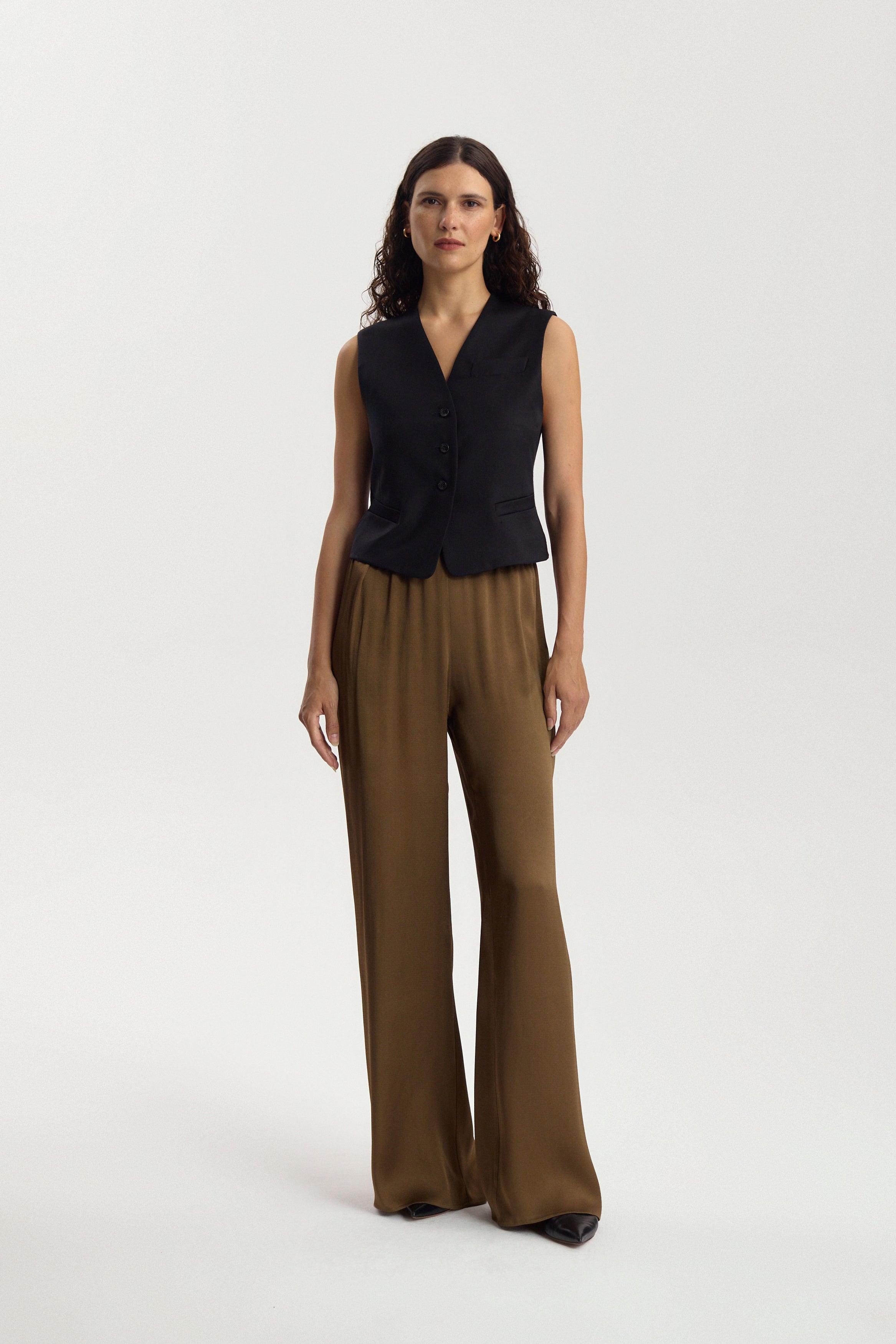 Glenn Pants