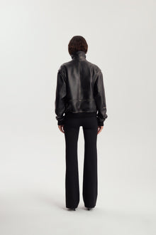 Leith trousers
