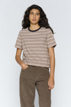 T-Shirt One