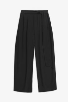 Reed trousers