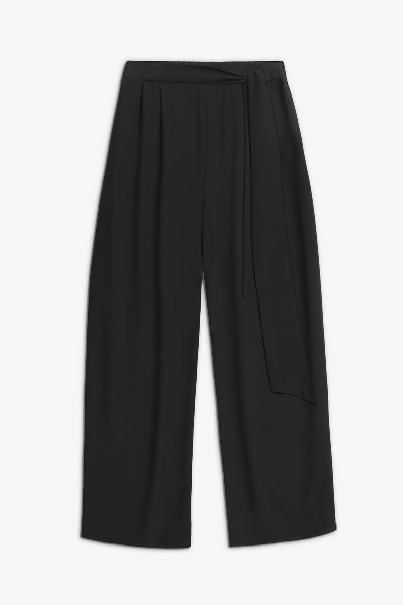 Reed trousers