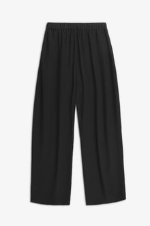 Reed trousers