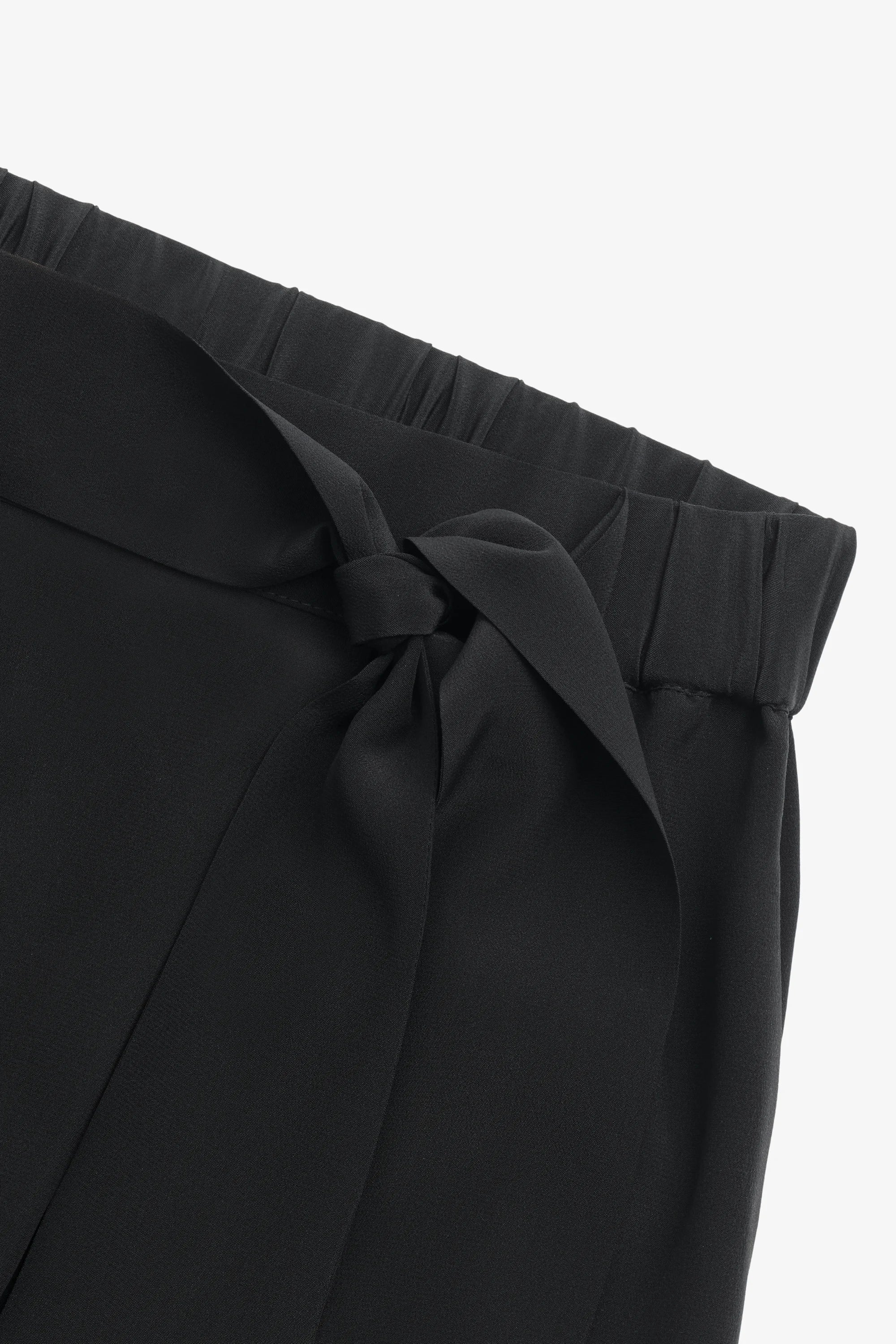 Reed trousers
