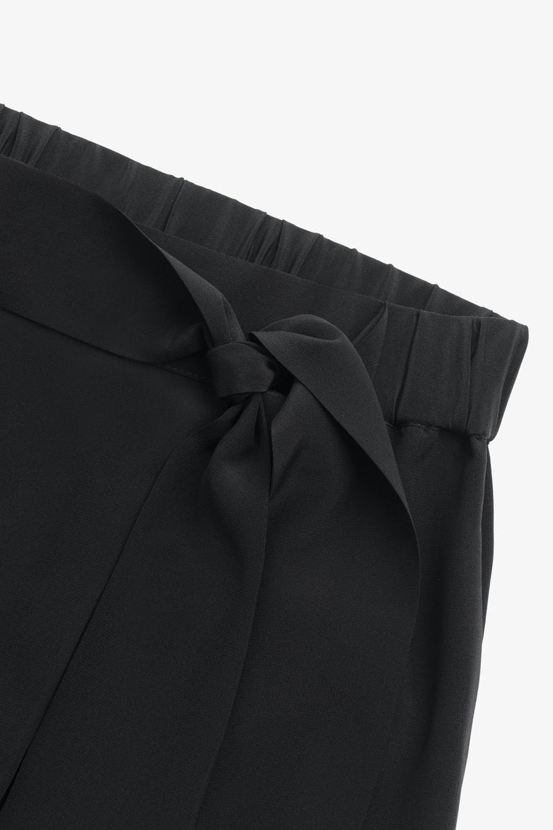 Reed trousers