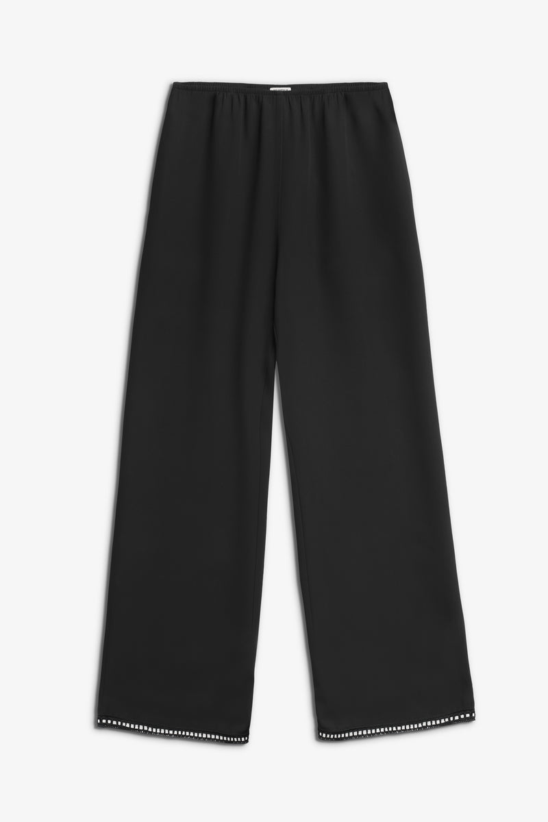 Mer pants