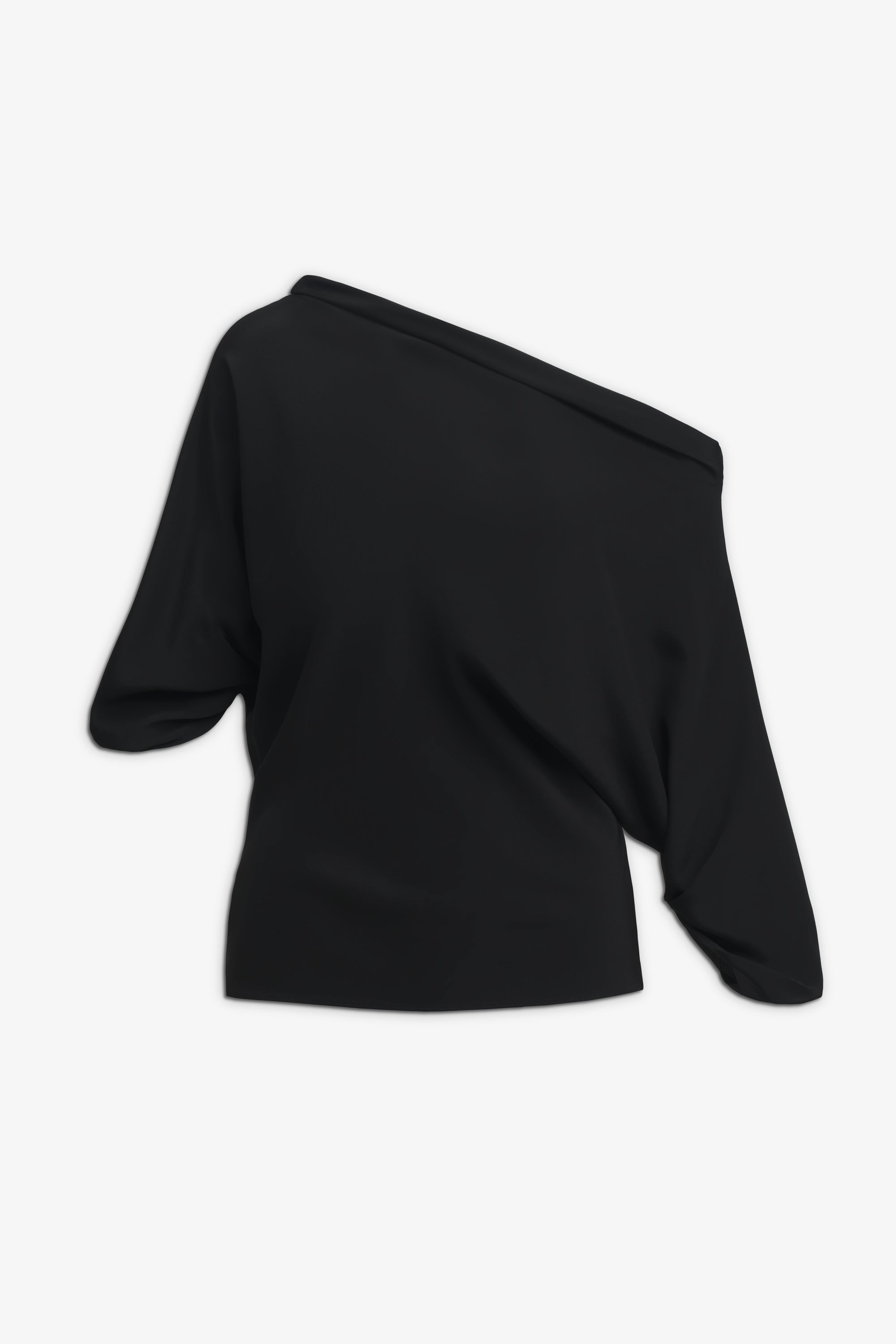 Elise blouse